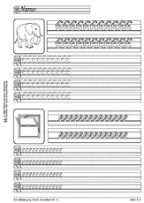 Schreiblehrgang S E-2.pdf